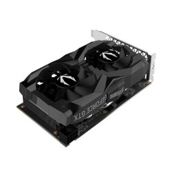 Zotac GTX 1650 4GB